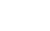 Itella