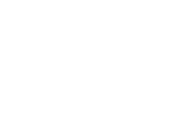 Saku